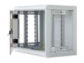 SZAFA-RACK-TRITON-19-RUA-15-AS6-CAX-A1 (3).jpg