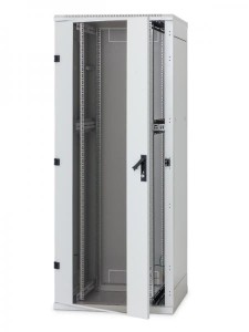 Szafa rack 19" TRITON 45U 600x800mm stojąca NEW