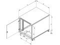 RCA-12-A68-CAX_p.jpg