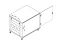RCA-12-A68-CAX_z.jpg