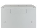 SZAFA-RACK-TRITON-19-RMA-15-A88-CAX-A1-01-STOJACA-07.jpg