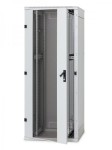 Szafa rack 19" TRITON 45U 800x1000mm stojąca