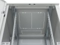 SZAFA-RACK-TRITON-19-RMA-47-A81-CAX-A1-01-STOJACA-09.jpg