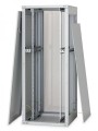 SZAFA-RACK-TRITON-19-RMA-37-A82-CAX-A1-01-STOJACA (3).jpg