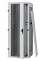 SZAFA-RACK-TRITON-19-RMA-47-A82-CAX-A1-01-STOJACA (2).jpg